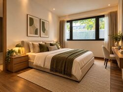 Sembawang Hills Estate (D20), Terrace #635108941